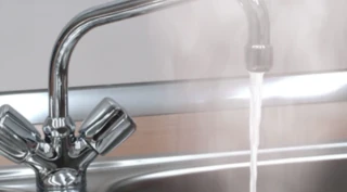 Zapušena cev sudopere – čišćenje profesionalnim spiralama